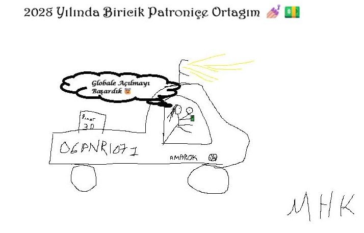 Pınar